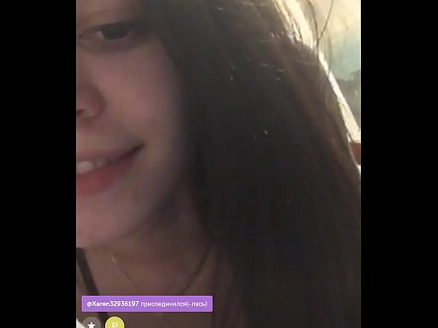❤️ ስሉቲ ሩሲያዊ ሴት ዉሻ (Periscope፣ VKontakte፣ Instagram) ️❌  በእኛ ❤